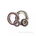 QJ 304 N2PHAS 20*52*15 angular contact ball bearing